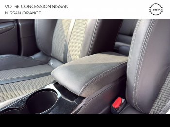 Photo 27 du bon plan PEUGEOT 2008 1.2 PureTech 130ch S&S GT EAT8 occasion à 13799 €