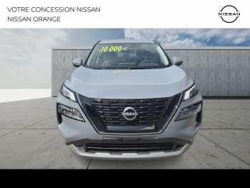 Photo 3 du bon plan NISSAN X-Trail e-Power 204ch Acenta 2024 occasion à 34499 €