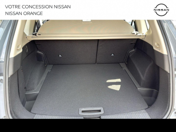 Photo 13 du bon plan NISSAN X-Trail e-Power 204ch Acenta 2024 occasion à 34499 €