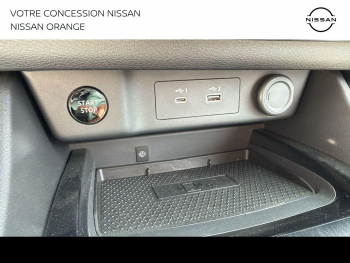 Photo 19 du bon plan NISSAN X-Trail e-Power 204ch Acenta 2024 occasion à 34499 €