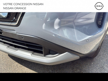 Photo 22 du bon plan NISSAN X-Trail e-Power 204ch Acenta 2024 occasion à 34499 €