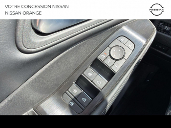 Photo 23 du bon plan NISSAN X-Trail e-Power 204ch Acenta 2024 occasion à 34499 €