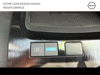 Photo 25 du bon plan NISSAN X-Trail e-Power 204ch Acenta 2024 occasion à 34499 €
