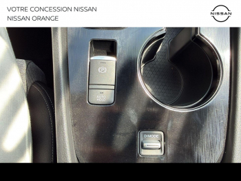Photo 26 du bon plan NISSAN X-Trail e-Power 204ch Acenta 2024 occasion à 34499 €