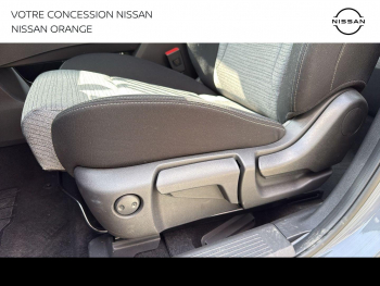 Photo 28 du bon plan NISSAN X-Trail e-Power 204ch Acenta 2024 occasion à 34499 €