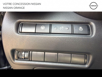 Photo 22 du bon plan NISSAN Juke 1.6 Hybrid 143ch Tekna 2023 occasion à 19999 €