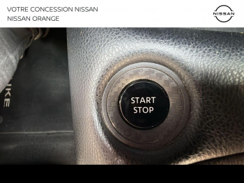 Photo 26 du bon plan NISSAN Juke 1.6 Hybrid 143ch Tekna 2023 occasion à 19999 €