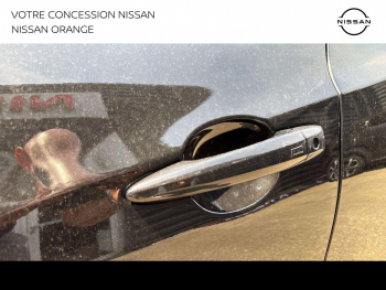 Photo 29 du bon plan NISSAN Juke 1.6 Hybrid 143ch Tekna 2023 occasion à 19999 €