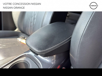Photo 30 du bon plan NISSAN Juke 1.6 Hybrid 143ch Tekna 2023 occasion à 19999 €