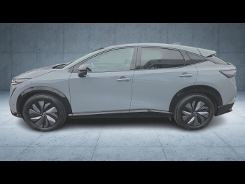 Photo 2 du bon plan NISSAN ARIYA Electrique 394ch 87kWh e-4ORCE Evolve+ occasion à 34880 €