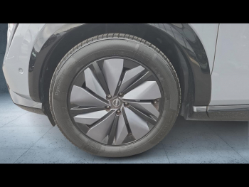 Photo 9 du bon plan NISSAN ARIYA Electrique 394ch 87kWh e-4ORCE Evolve+ occasion à 34880 €