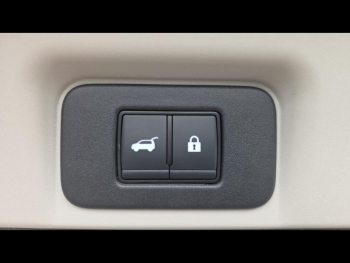 Photo 10 du bon plan NISSAN ARIYA Electrique 394ch 87kWh e-4ORCE Evolve+ occasion à 34880 €