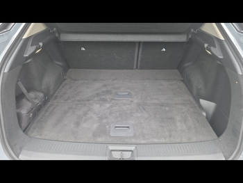 Photo 11 du bon plan NISSAN ARIYA Electrique 394ch 87kWh e-4ORCE Evolve+ occasion à 34880 €