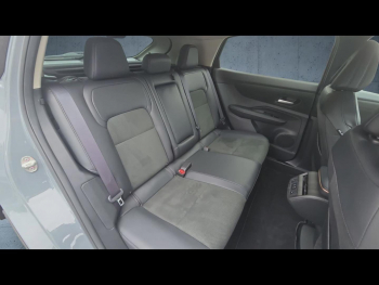 Photo 14 du bon plan NISSAN ARIYA Electrique 394ch 87kWh e-4ORCE Evolve+ occasion à 34880 €