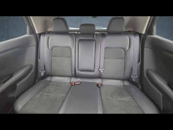 Photo 18 du bon plan NISSAN ARIYA Electrique 394ch 87kWh e-4ORCE Evolve+ occasion à 34880 €
