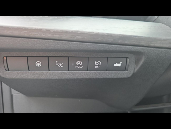 Photo 32 du bon plan NISSAN ARIYA Electrique 394ch 87kWh e-4ORCE Evolve+ occasion à 34880 €