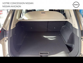 Photo 15 du bon plan NISSAN X-Trail e-Power 204ch Acenta 2024 occasion à 34499 €