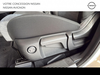 Photo 25 du bon plan NISSAN X-Trail e-Power 204ch Acenta 2024 occasion à 34499 €