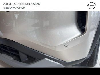 Photo 30 du bon plan NISSAN X-Trail e-Power 204ch Acenta 2024 occasion à 34499 €