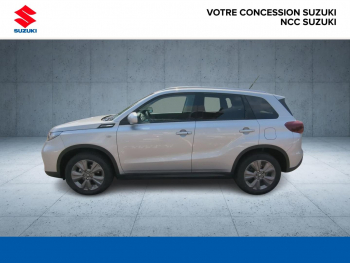 Photo 2 du bon plan SUZUKI Vitara 1.4 Boosterjet Hybrid 129ch Privilège Allgrip MY24 occasion à 21890 €