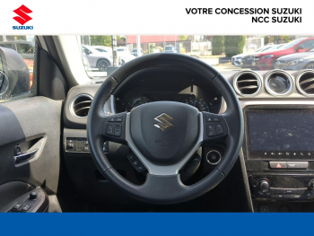Photo 16 du bon plan SUZUKI Vitara 1.4 Boosterjet Hybrid 129ch Privilège Allgrip MY24 occasion à 21890 €