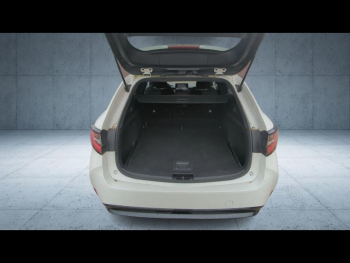 Photo 9 du bon plan SUZUKI Swace 1.8 Hybrid 122ch Privilège occasion à 18990 €