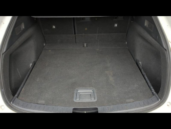 Photo 10 du bon plan SUZUKI Swace 1.8 Hybrid 122ch Privilège occasion à 18990 €