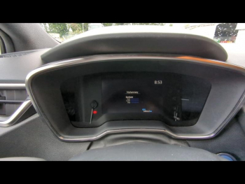 Photo 15 du bon plan SUZUKI Swace 1.8 Hybrid 122ch Privilège occasion à 18990 €