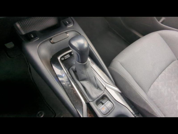 Photo 19 du bon plan SUZUKI Swace 1.8 Hybrid 122ch Privilège occasion à 18990 €
