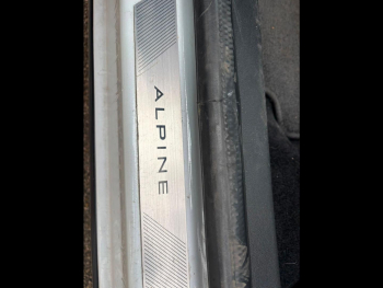 Photo 14 du bon plan RENAULT Arkana 1.6 E-Tech 145ch full hybrid esprit Alpine -24 occasion à 21490 €