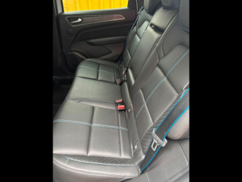 Photo 16 du bon plan RENAULT Arkana 1.6 E-Tech 145ch full hybrid esprit Alpine -24 occasion à 21490 €