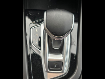 Photo 20 du bon plan RENAULT Arkana 1.6 E-Tech 145ch full hybrid esprit Alpine -24 occasion à 21490 €