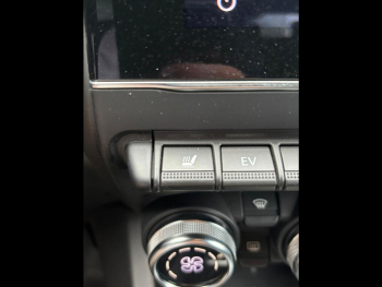 Photo 22 du bon plan RENAULT Arkana 1.6 E-Tech 145ch full hybrid esprit Alpine -24 occasion à 21490 €
