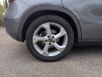 Photo 11 du bon plan MERCEDES-BENZ Classe GLA 200 d Sensation 7G-DCT occasion à 15980 €