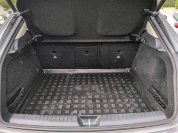 Photo 17 du bon plan MERCEDES-BENZ Classe GLA 200 d Sensation 7G-DCT occasion à 15980 €