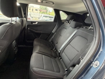 Photo 9 du bon plan FORD Kuga 2.5 Duratec 190ch FHEV E85 Titanium BVA occasion à 25900 €