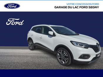 Photo 2 du bon plan RENAULT Kadjar 1.7 Blue dCi 150ch Intens 4x4 occasion à 17590 €
