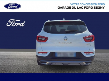 Photo 3 du bon plan RENAULT Kadjar 1.7 Blue dCi 150ch Intens 4x4 occasion à 17590 €