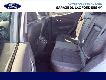 Photo 11 du bon plan RENAULT Kadjar 1.7 Blue dCi 150ch Intens 4x4 occasion à 17590 €