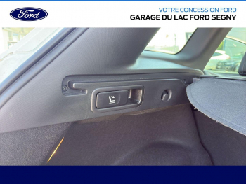 Photo 23 du bon plan RENAULT Kadjar 1.7 Blue dCi 150ch Intens 4x4 occasion à 17590 €