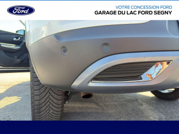 Photo 25 du bon plan RENAULT Kadjar 1.7 Blue dCi 150ch Intens 4x4 occasion à 17590 €