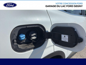 Photo 27 du bon plan RENAULT Kadjar 1.7 Blue dCi 150ch Intens 4x4 occasion à 17590 €