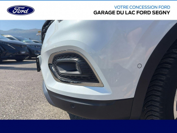 Photo 28 du bon plan RENAULT Kadjar 1.7 Blue dCi 150ch Intens 4x4 occasion à 17590 €