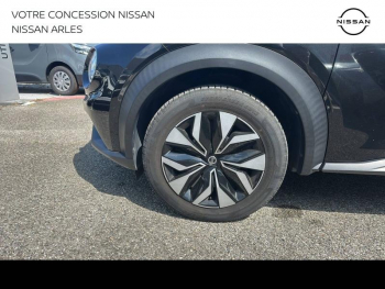 Photo 22 du bon plan NISSAN Juke 1.0 DIG-T 114ch Acenta DCT 2021.5 occasion à 15980 €