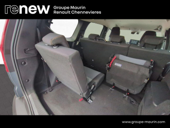 Photo 16 du bon plan DACIA Jogger 1.0 TCe 110ch Extreme+ 7 places -24 occasion à 19999 €