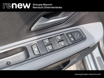 Photo 17 du bon plan DACIA Jogger 1.0 TCe 110ch Extreme+ 7 places -24 occasion à 19999 €
