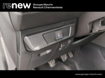Photo 18 du bon plan DACIA Jogger 1.0 TCe 110ch Extreme+ 7 places -24 occasion à 19999 €