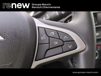 Photo 20 du bon plan DACIA Jogger 1.0 TCe 110ch Extreme+ 7 places -24 occasion à 19999 €
