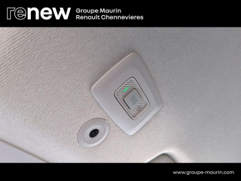 Photo 25 du bon plan DACIA Jogger 1.0 TCe 110ch Extreme+ 7 places -24 occasion à 19999 €