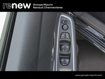 Photo 14 du bon plan NISSAN Micra 1.0 IG-T 92ch Made in France 2021.5 occasion à 13999 €